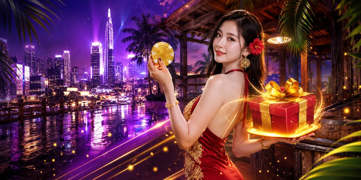 3tr88 Mở ứng dụng 3tr88 – sòng bài và thể thao ngay trong lòng bàn tay