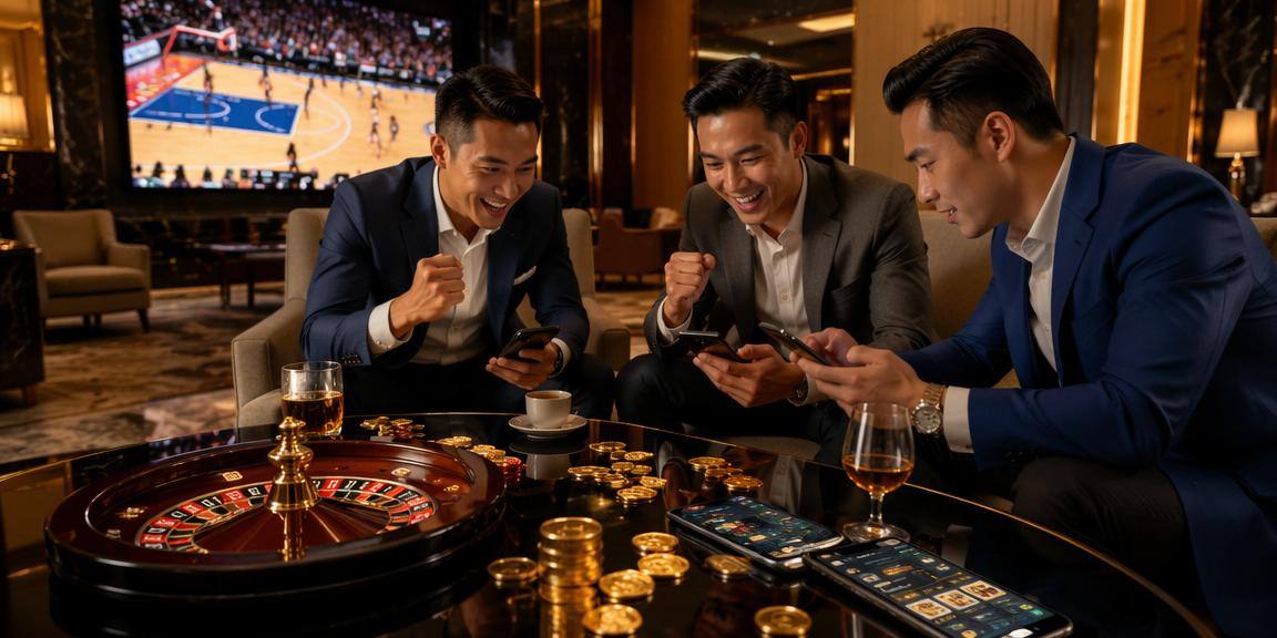 3tr88 Cài ứng dụng 3tr88 chỉ trong ba bước