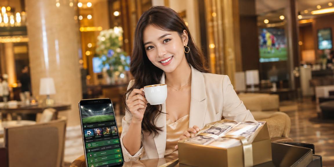 3tr88 ZaloPay Thể Thao