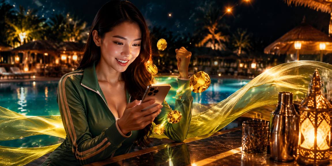 3tr88 Khám Phá Cách Trống Đồng Slot Hoạt Động Tại 3tr88
