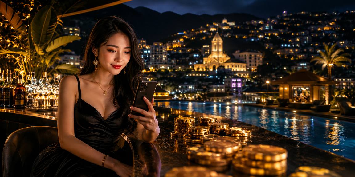 3tr88 Dữ liệu của bạn được xử lý như thế nào tại 3tr88